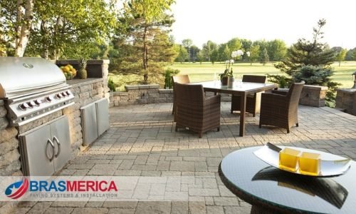 Backyard-20190914173009