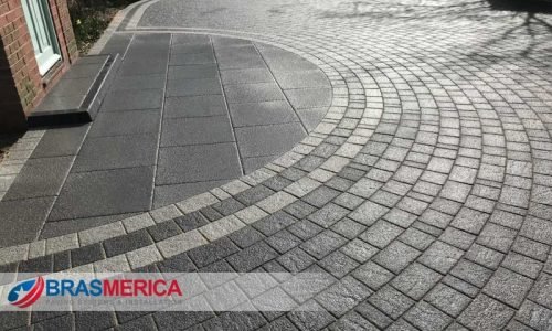 Driveway-20190914174052