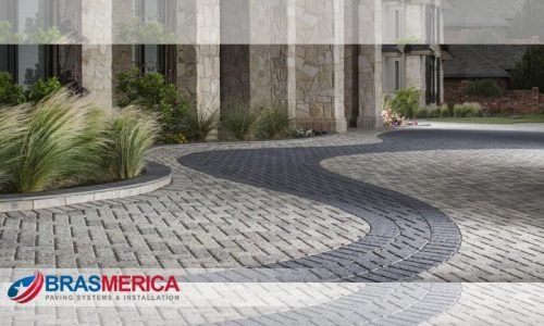 Driveway-20190914174100