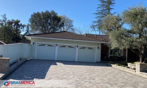 Driveway-20230515143707
