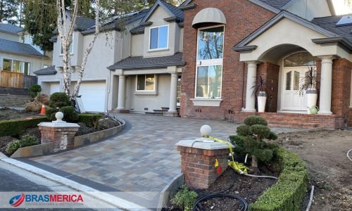 Driveway-20230515143717