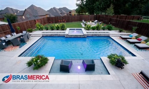 Pools-20190914172601