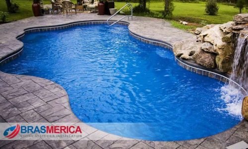 Pools-20190914172610