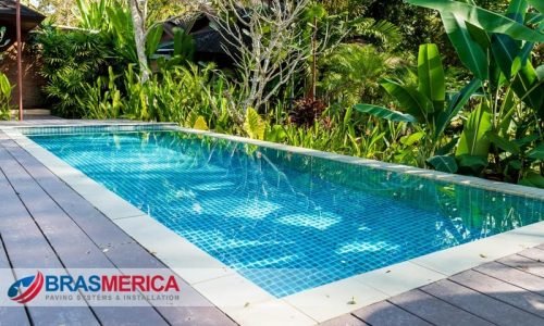Pools-20190914172626