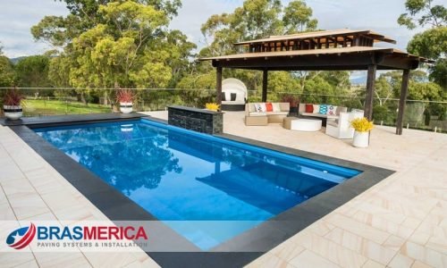 Pools-20190914172841