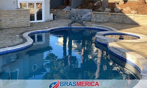 Pools-20221119124108