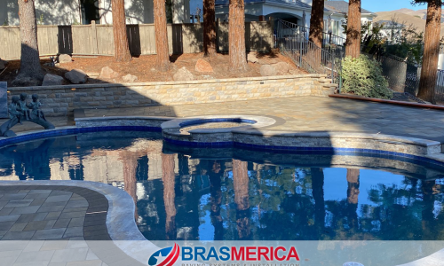 Pools-20221119124147