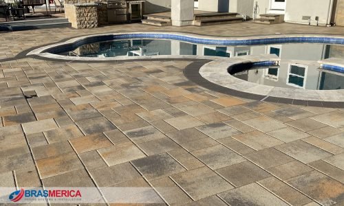 Pools-20230515144058