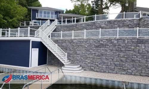 Retaining-Wall-20190914173116