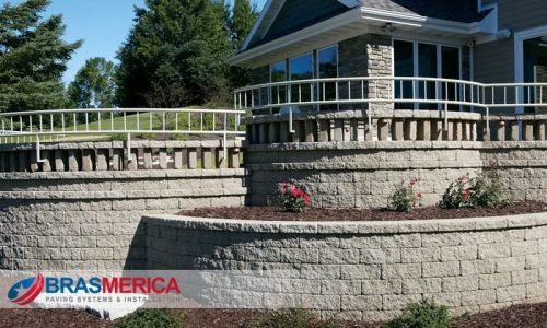 Retaining-Wall-20190914173124