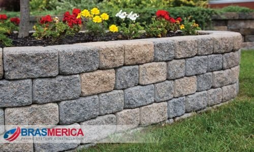 Retaining-Wall-20190914173133