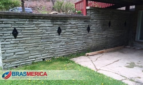 Retaining-Wall-20190914173141