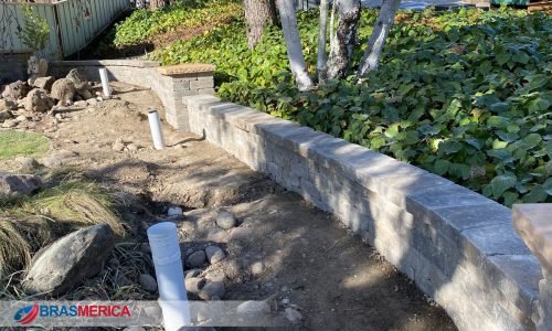 Retaining-Wall-20230515144208