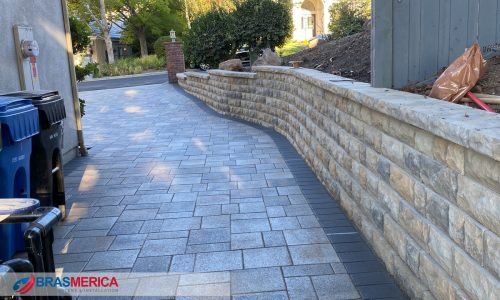 Retaining-Wall-20230515144211